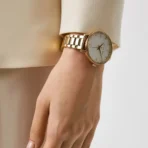 Michael Kors Watch For Women MK4666 - Image 6