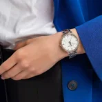 Michael Kors Watch For Women MK4667 - Image 6