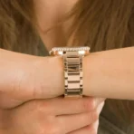 Michael Kors Watch For Women MK4695 - Image 6