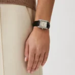 Michael Kors Watch For Women MK4696 - Image 6