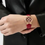 Michael Kors Watch For Women MK4701 - Image 6