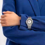 Michael Kors Watch For Women MK4708 - Image 6