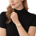 Michael Kors Watch For Women MK4709 - Image 6