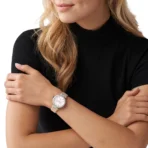 Michael Kors Watch For Women MK2913 - Image 6