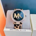 Michael Kors Watch For Women MK4723 - Image 6
