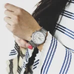 Michael Kors Watch For Women MK5020 - Image 6