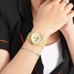 Michael Kors Watch For Women MK5039 - Image 6