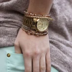 Michael Kors Watch For Women MK5055 - Image 6