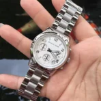 Michael Kors Watch For Women MK5076 - Image 6