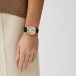 Michael Kors Watch For Women MK2962 - Image 6