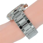 Michael Kors Watch For Women MK5459 - Image 6