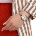 Tommy Hilfiger Watch For Women 1781978 - Image 6