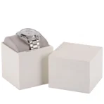 Michael Kors Watch For Women MK5535 - Image 6