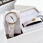 Michael Kors Watch For Women MK1037 - Image 6