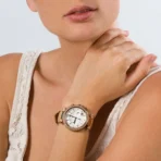 Michael Kors Watch For Women MK5633 - Image 6