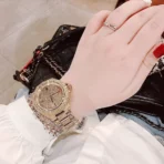 Michael Kors Watch For Women MK5720 - Image 6