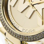 Michael Kors Watch For Women MK5784 - Image 6