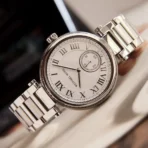 Michael Kors Watch For Women MK5866 - Image 6