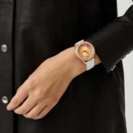 Michael Kors Watch For Women MK2989 - Image 6