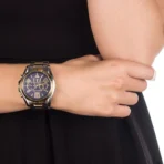 Michael Kors Watch For Women MK5976 - Image 6