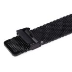 Naviforce Watch For Men NF9068S-B-Y-B - Image 6