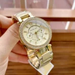 Michael Kors Watch For Women MK6056 - Image 6
