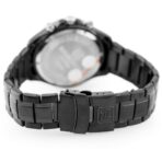 Naviforce Watch For Men NF9089S-B-B - Image 6