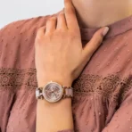 Michael Kors Watch For Women MK6110 - Image 6