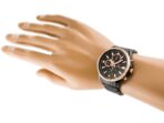 Naviforce Watch For Men NF9089S-RG-B - Image 6
