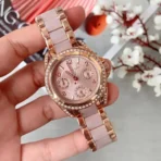 Michael Kors Watch For Women MK6175 - Image 6