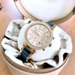 Michael Kors Watch For Women MK6238 - Image 6