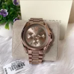 Michael Kors Watch For Women MK6247 - Image 6