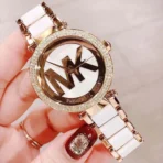 Michael Kors Watch For Women MK6313 - Image 6