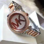 Michael Kors Watch For Women MK6314 - Image 6