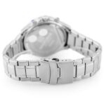 Naviforce Watch For Men NF9089S-S-B - Image 6