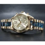 Michael Kors Watch For Women MK6318 - Image 6
