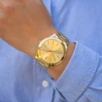 Michael Kors Watch For Women MK3179 - Image 6