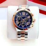 Michael Kors Watch For Women MK6389 - Image 6