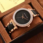 Michael Kors Watch For Women MK6414 - Image 6