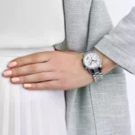Michael Kors Watch For Women MK6428 - Image 6
