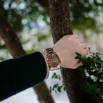 Michael Kors Watch For Women MK3181 - Image 6