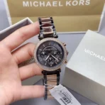 Michael Kors Watch For Women MK6440 - Image 6