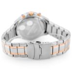 Naviforce Watch For Men NF9089S-RG-W - Image 6