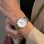 Michael Kors Watch For Women MK6474 - Image 6