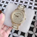 Michael Kors Watch For Women MK6547 - Image 6