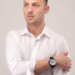 Maserati Watch For Men R8871621010 - Image 6