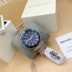 Michael Kors Watch For Men MK7153 - Image 6