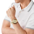 Michael Kors Watch For Men MK8077 - Image 6