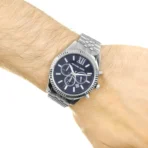 Michael Kors Watch For Men MK8280 - Image 6