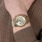 Michael Kors Watch For Men MK8281 - Image 6